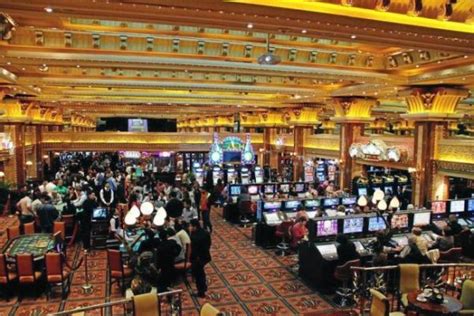 Vegas country casino Ecuador